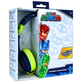 sluchawki-dzieciece-pj-masks-do-gier-wygodne-i-stylowe