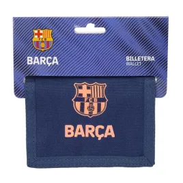 portfel-f-c-barcelona-25-26-akcesorium-dla-fanow-pilki-noznej