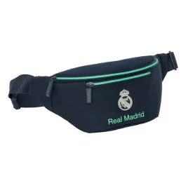 saszetka-na-pasek-real-madrid-25-26-modny-dodatek-dla-kibicow