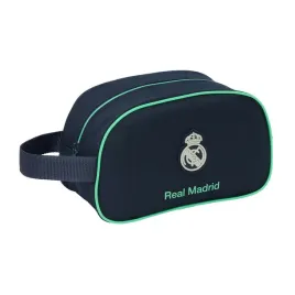 wielofunkcyjna-walizka-vanity-real-madrid-25-26-adaptowalna-i-praktyczna