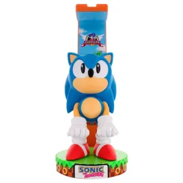 deluxe-sonic-the-hedgehog-20cm-uchwyt-na-kabel-figurki-od-cable-guy