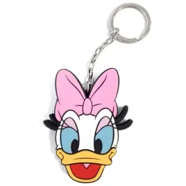 pendrive-disney-daisy-pamiatkowy-nosnik-usb-dla-fanow-disneya