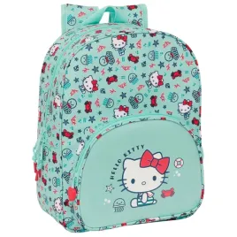 adaptowalny-plecak-hello-kitty-dla-milosnikow-morza-34cm