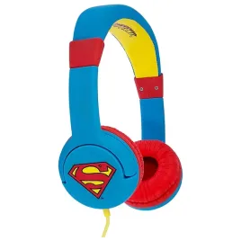 sluchawki-dzieciece-superman-dc-comics-do-gier-i-rozrywki