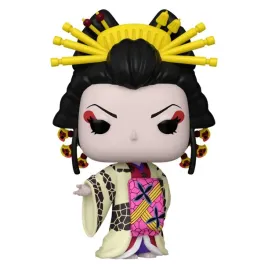 figurka-pop-vinyl-demon-slayer-kimetsu-no-yaiba-daki-funko