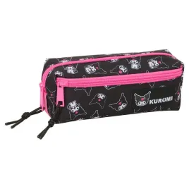 kuromi-trojkomorowy-piornik-hello-kitty-dla-szkoly-i-biura