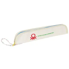 benetton-topitos-posiadacz-fletow-szkolnych-i-biurowych