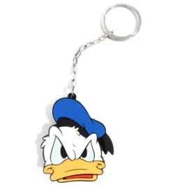 pendrive-disney-donald-pamiec-usb-16gb-licencjonowany-produkt