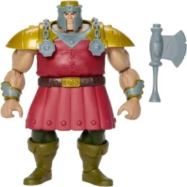 figurka-ram-man-deluxe-13-cm-he-man-i-wladcy-wszechswiata-mattel