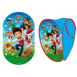 pojemnik-na-zabawki-paw-patrol-organizator-do-pokoju-dzieciecego