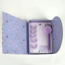 zestaw-przyborow-szkolnych-z-stitch-z-disney-a