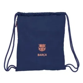 torba-gimnastyczna-f-c-barcelona-25-26-oficjalna-edycja