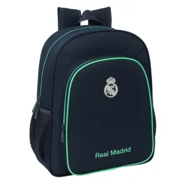 plecak-adaptacyjny-real-madrid-25-26-38-cm-szkola-i-codziennosc