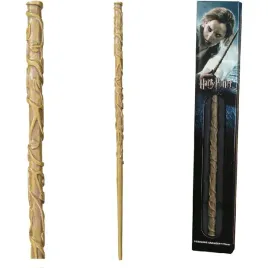 laska-hermiony-granger-od-noble-collection-harry-potter-figurine