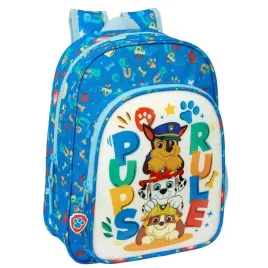 plecak-paw-patrol-pups-rule-34-cm-idealny-do-szkoly-i-na-zajecia
