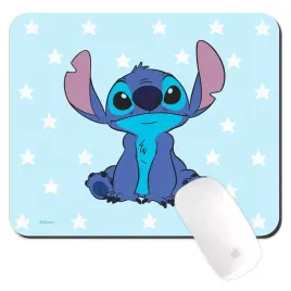 podkladka-pod-mysz-disney-stitch-gaming-mouse-pad-do-gier
