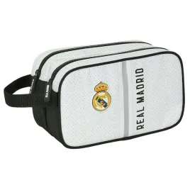 adaptowalna-kosmetyczka-real-madrid-24-25