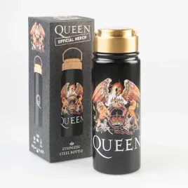 butelka-stalowa-queen-500-ml-ekologiczna-i-elegancka-alternatywa
