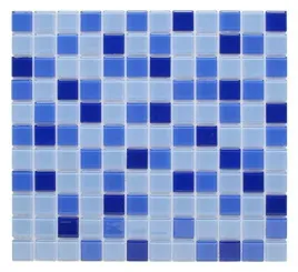dmx-059-plaster-323x296