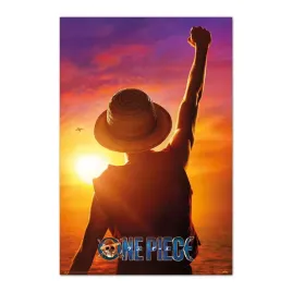 plakat-monkey-d-luffy-z-one-piece-idealny-dla-fanow-anime-i-mangi