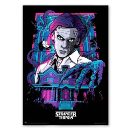 luminescencyjny-plakat-kolekcjonerski-stranger-things-do-dekoracji-wnetrz