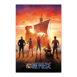 plakat-one-piece-dekoracja-dla-fanow-anime-i-przygod