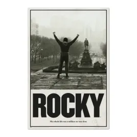 plakat-rocky-balboa-walka-o-marzenia-i-determinacje