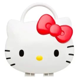 hello-kitty-i-przyjaciele-3d-etui-na-przybory-szkolne-dla-dzieci