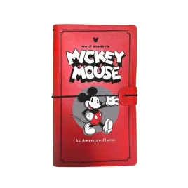 erik-notatnik-podrozny-disney-mickey-premium-akcesorium-do-szkoly-i-biu
