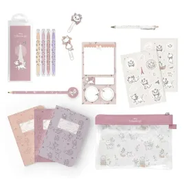 erik-premium-zestaw-stacjonarny-disney-the-aristocats-marie