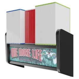 erik-lampa-arcade-one-more-life-gameration-oficjalny-produkt-dekoracy