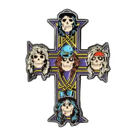 erik-magnes-guns-n-roses-oficjalny-produkt-akcesorium-dla-fanow