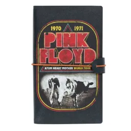 erik-notatnik-podrozny-pink-floyd-oryginalny-produkt-dla-fanow-muzyki
