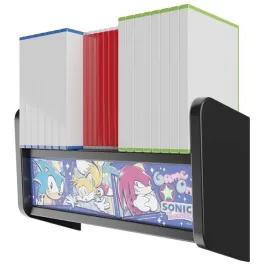 lampka-erik-sonic-the-hedgehog-oficjalny-produkt-premium-do-domu