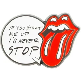 erik-magnes-rolling-stones-oficjalny-akcesorium-premium-dla-fanow-muzyki