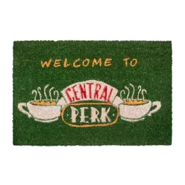 erik-premium-doormat-central-perk-z-motywem-friends-oficjalny-produkt-d
