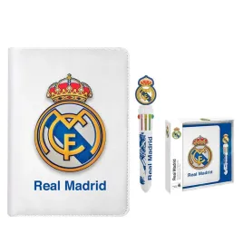 notatnik-real-madrid-z-dlugopisem-oficjalny-produkt-premium-kids-licensin