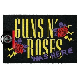 erik-oryginalny-dywanik-guns-n-roses-do-drzwi-akcesorium-dla-fanow