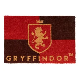 erik-premium-gryffindor-doormat-harry-potter-oficjalny-produkt-tematycz