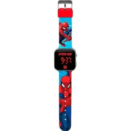 zegarek-led-dla-dzieci-marvel-spider-man-od-kids-licensing-oficjalny-prod