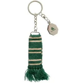 erik-oficjalny-brelok-harry-potter-slytherin-w-ksztalcie-szalika