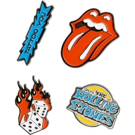 erik-zestaw-4-przypinek-rolling-stones-oficjalny-produkt-premium