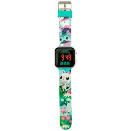 zegarek-led-dla-dzieci-gabbys-dollhouse-oficjalny-produkt-kids-licensing