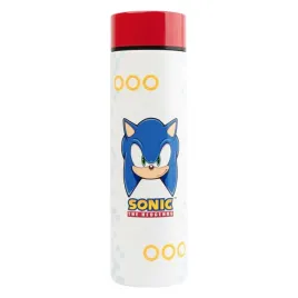 erik-butelka-stalowa-420ml-sonic-the-hedgehog-ekologiczna-i-funkcjonalna