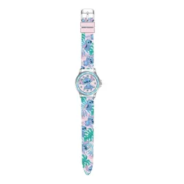 zegarek-analogowy-kids-licensing-z-motywem-disney-stitch-oficjalny-produk
