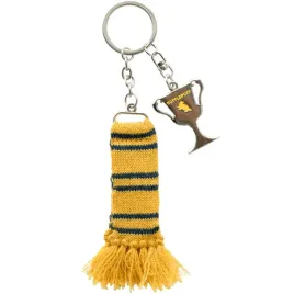 erik-harry-potter-hufflepuff-szalik-brelok-kluczykow-oficjalny-produkt