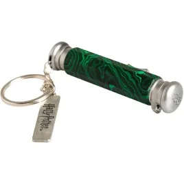 erik-premium-brelok-deluminator-z-harry-ego-pottera-oficjalny-produkt