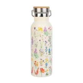 butelka-erik-wild-flowers-ze-stali-nierdzewnej-500ml-premium-jakosci