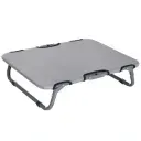 pawhut-kanapa-dla-psa-szary-59-cm-x-46-cm