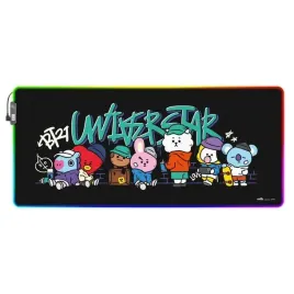 erik-premium-mat-led-do-gier-bt21-oficjalny-produkt-gamingowy
